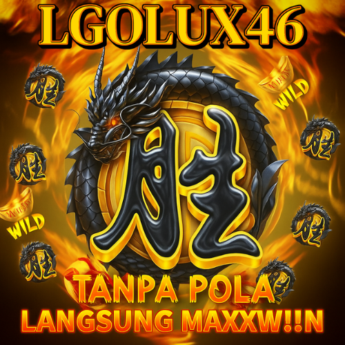 LGOLUX46 Website Penyedia Layanan Situs Game Online Berkualitas - WooCommerce eCommerce