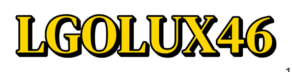 Logo Baru